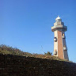 Meet your Posher, Danny miguel